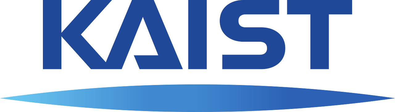 Korea Advanced Institute of Science & Technology (KAIST)