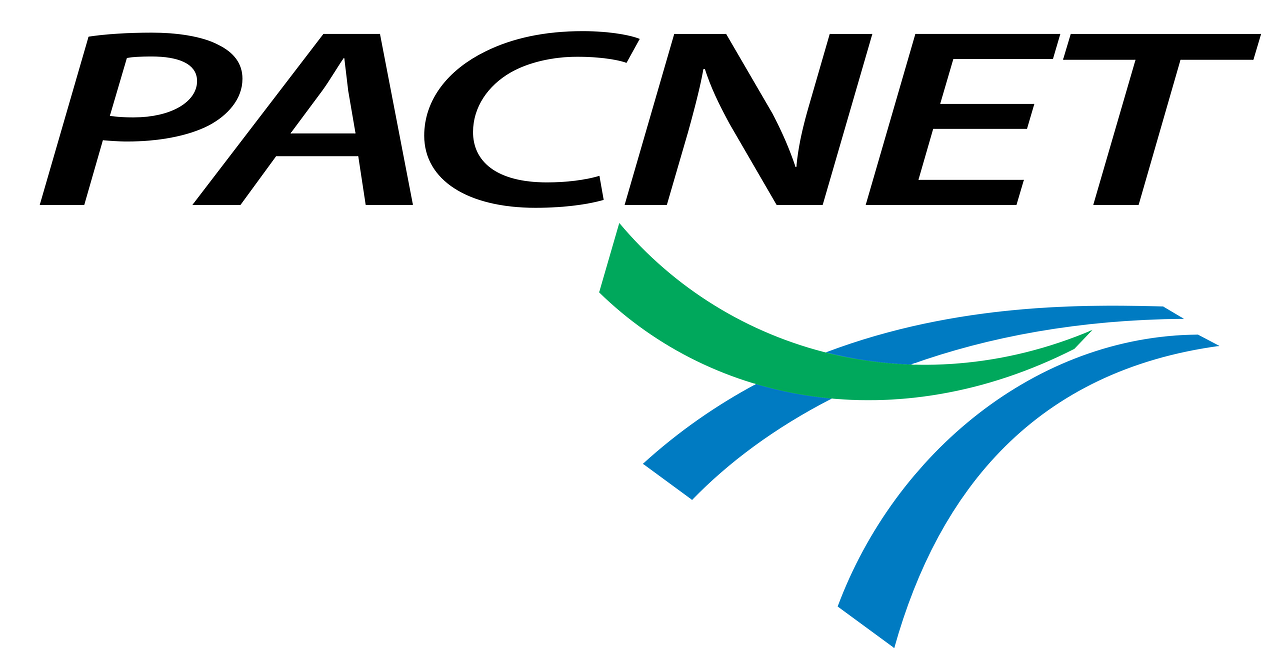 Pacnet