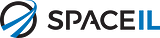 SpaceIL