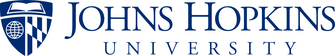Johns Hopkins University
