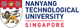 Nanyang Technological University