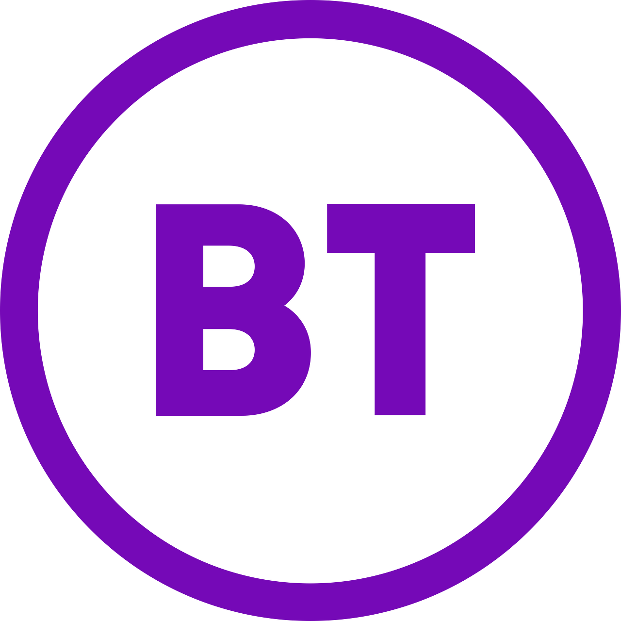 BT Research