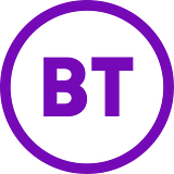 BT Research