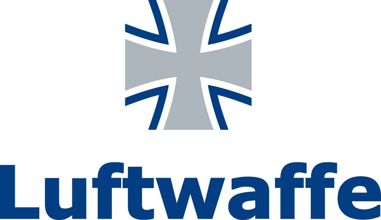 German Air Force