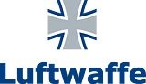 German Air Force