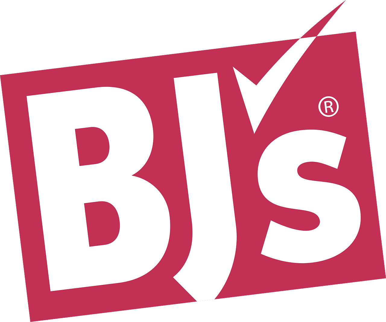 BJ's Wholesale Club