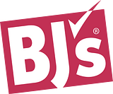 BJ's Wholesale Club