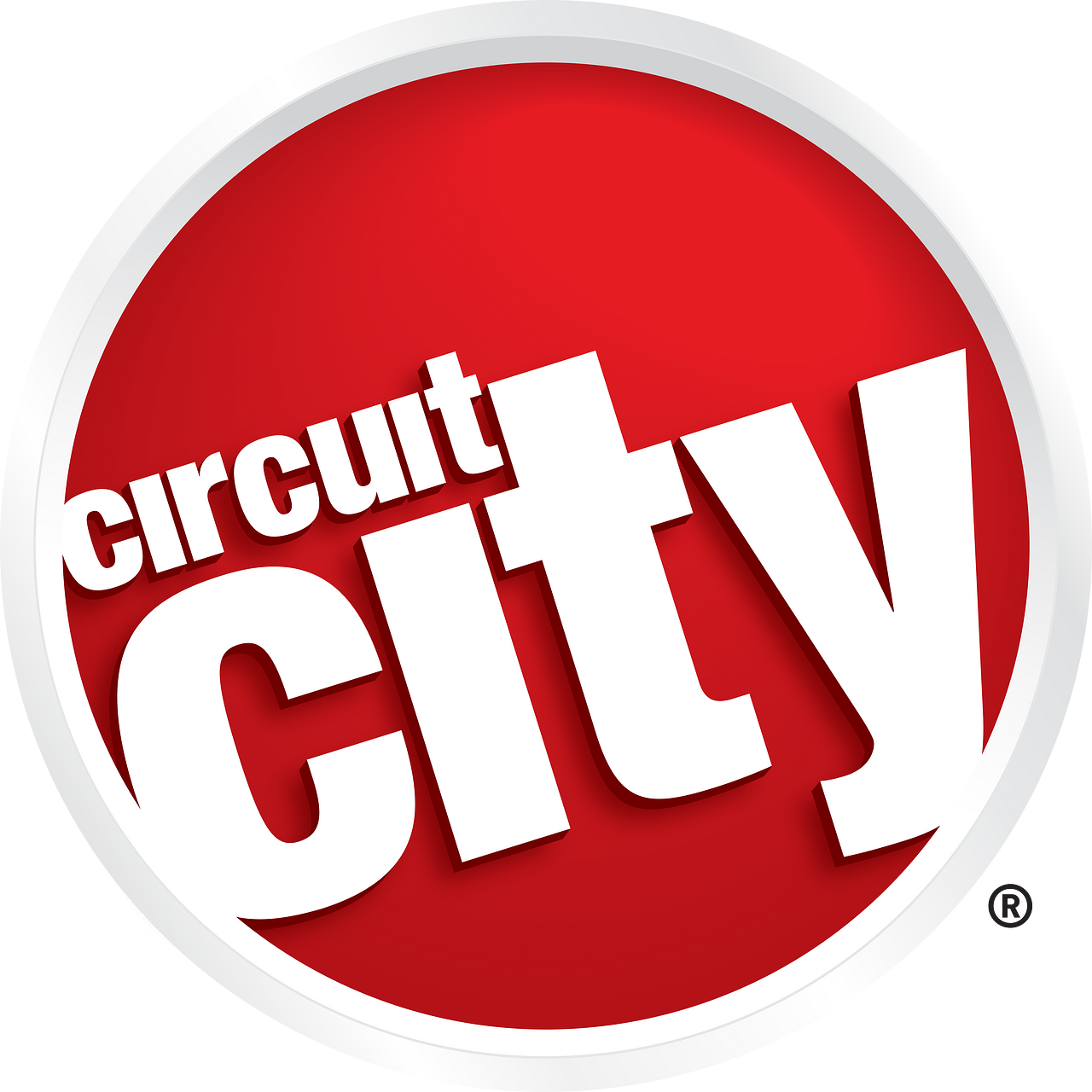 Circuit City Stores