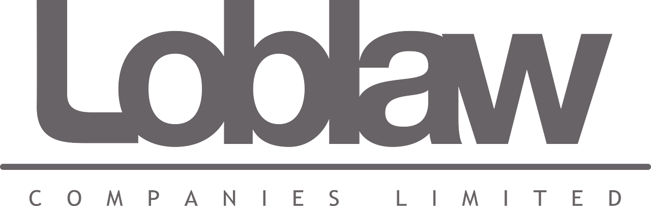 Loblaw Companies