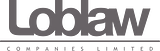Loblaw Companies