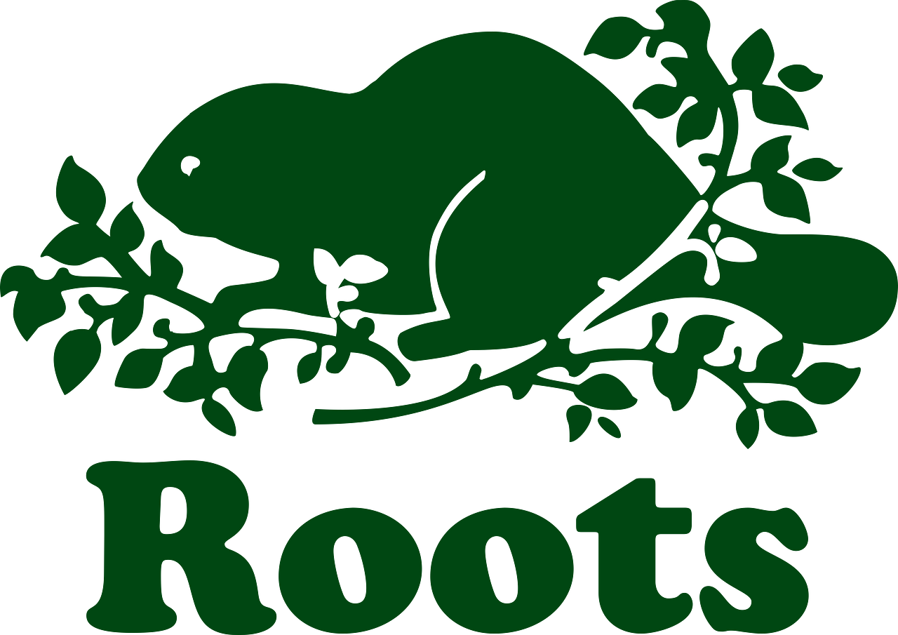 Roots Canada