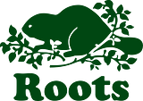 Roots Canada