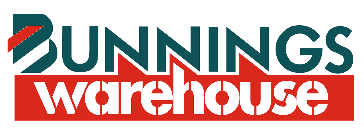 Bunnings Warehouse
