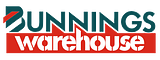 Bunnings Warehouse