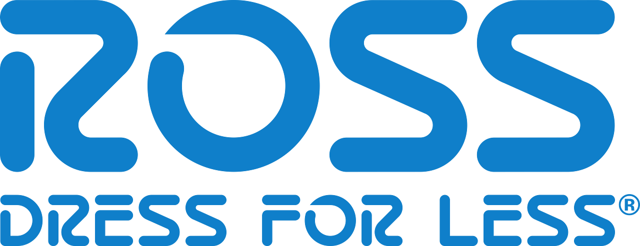 Ross Stores
