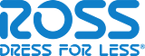 Ross Stores