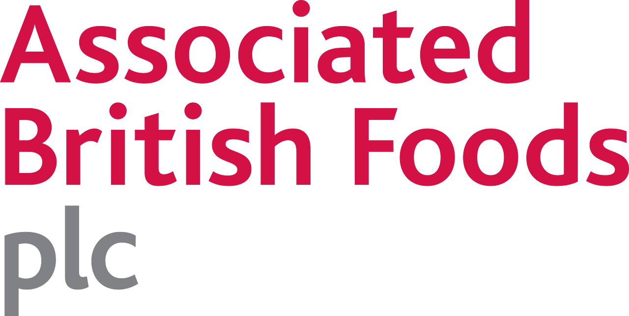 Associated British Foods