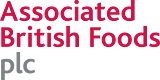Associated British Foods