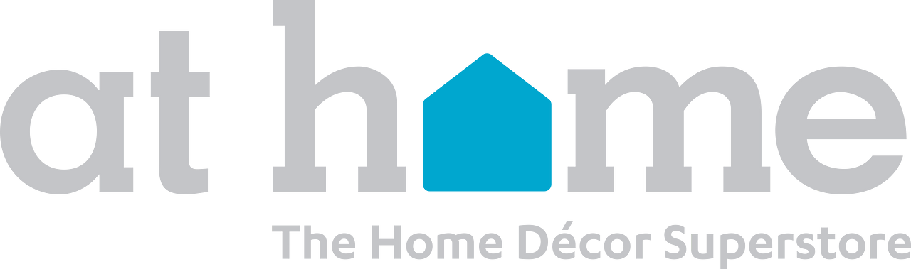At Home
