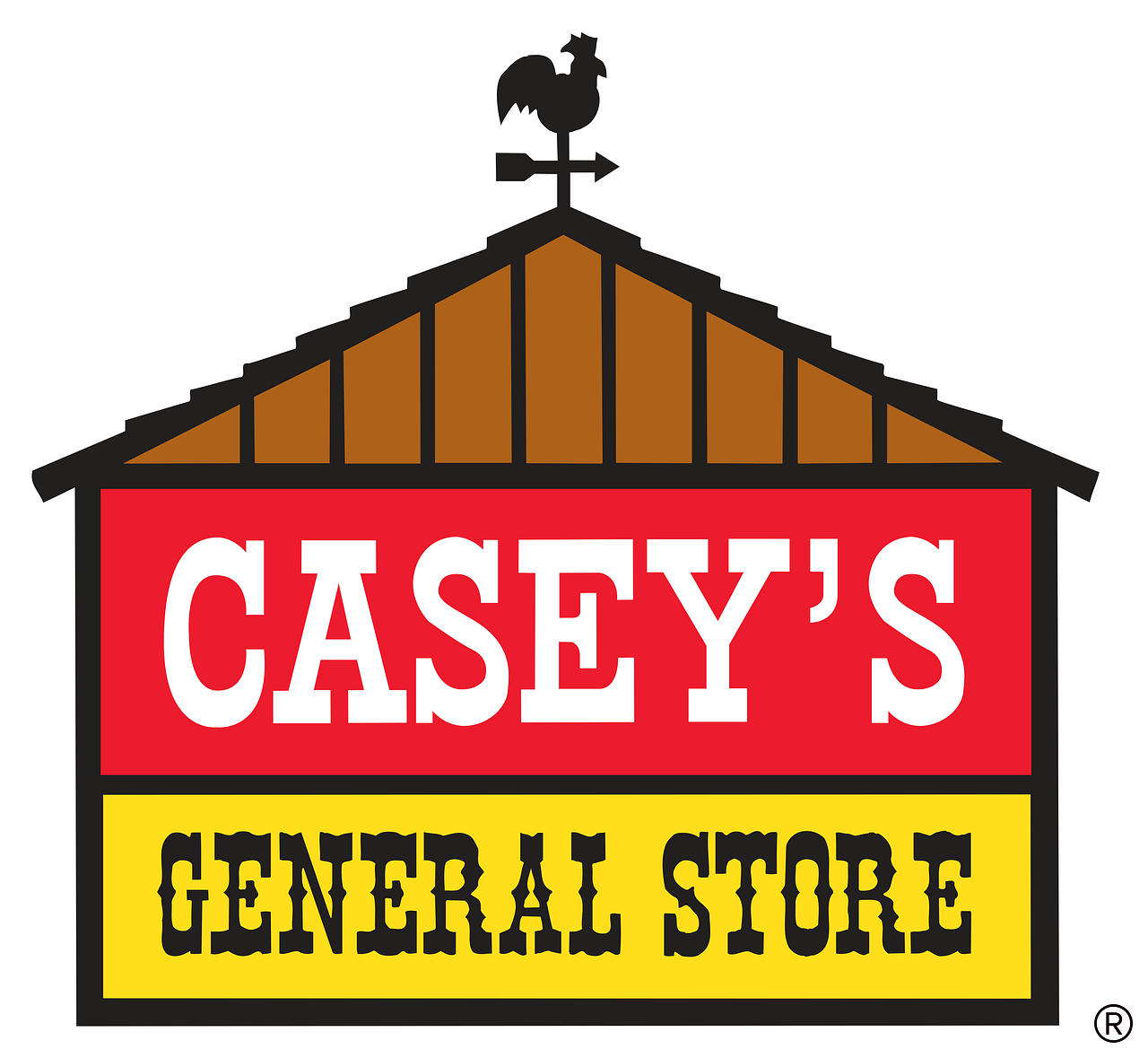 Casey's General Stores