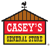 Casey's General Stores