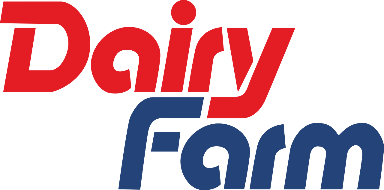 Dairy Farm International Holdings