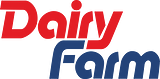 Dairy Farm International Holdings