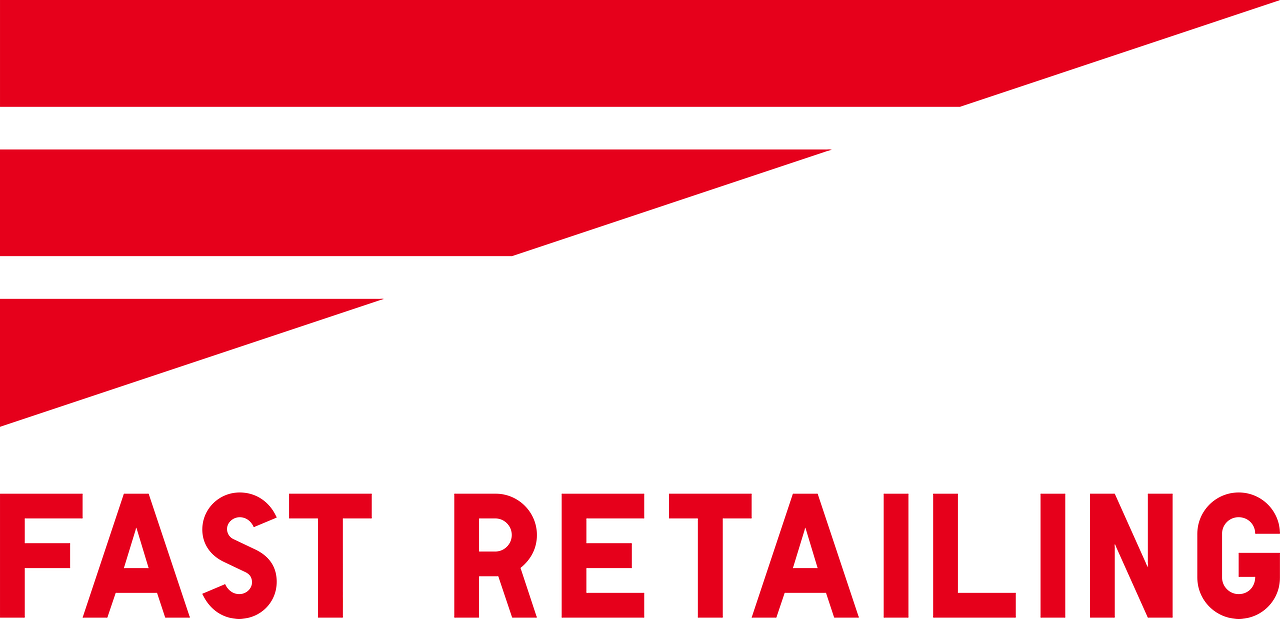 Fast Retailing