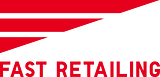 Fast Retailing