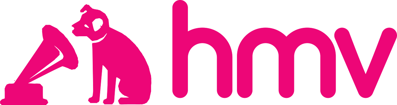 HMV Retail Ltd.