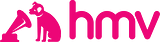 HMV Retail Ltd.
