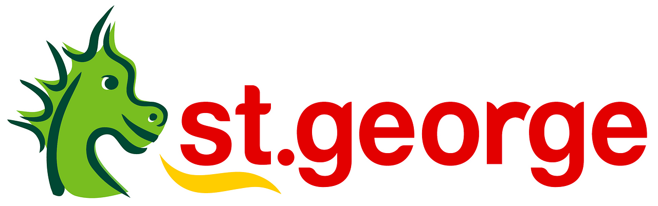 St.George Bank