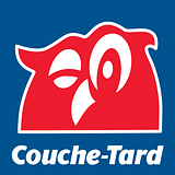 Alimentation Couche-Tard