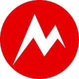 Marmot