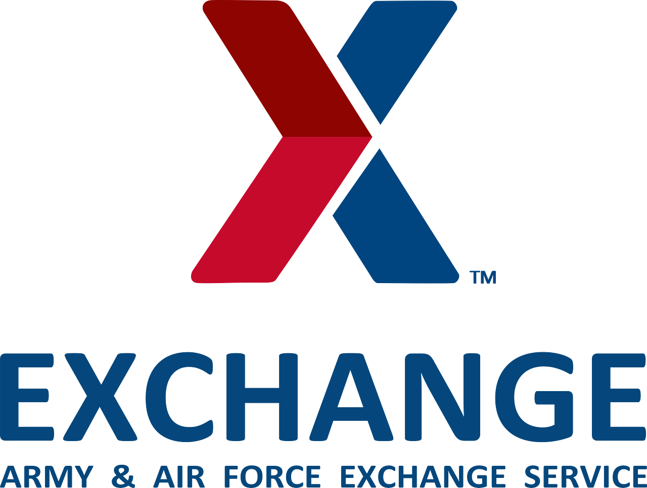 Army and Air Force Exchange Service