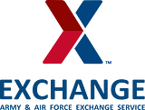 Army and Air Force Exchange Service
