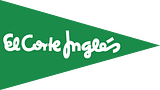 El Corte Inglés