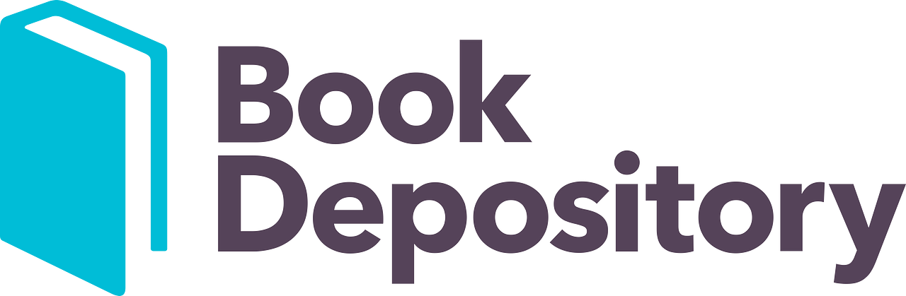 Book Depository