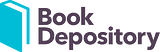 Book Depository