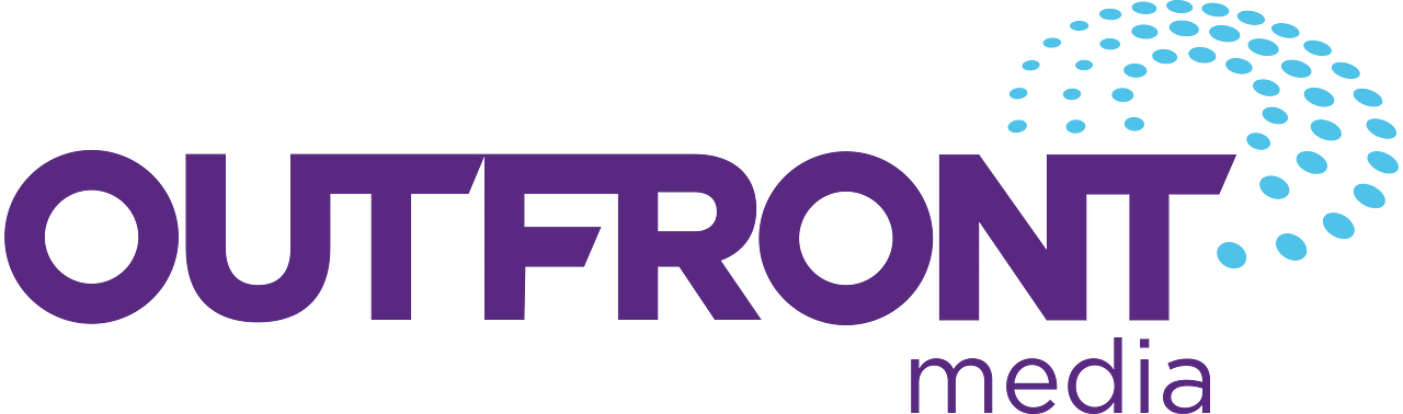 Outfront Media