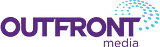 Outfront Media