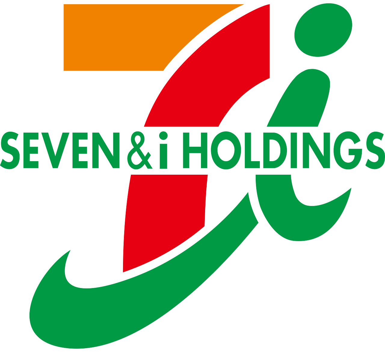 Seven & I Holdings Co.