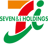 Seven & I Holdings Co.