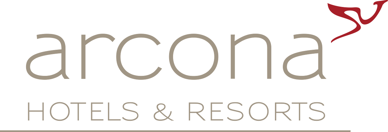 Arcona Hotels and Resorts