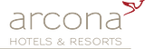 Arcona Hotels and Resorts