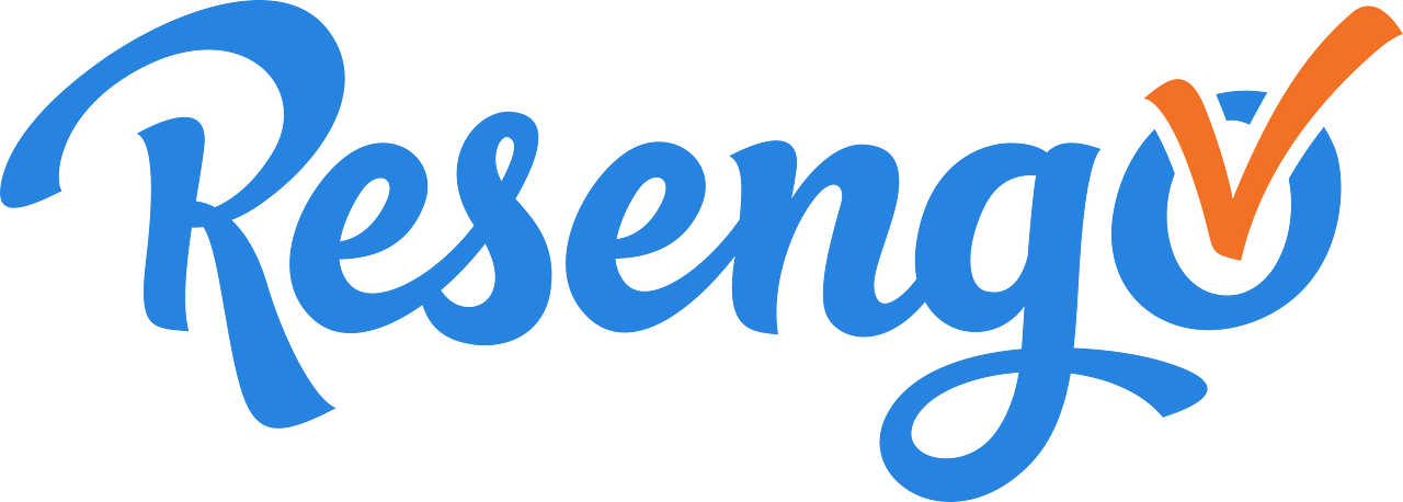 Resengo