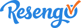 Resengo