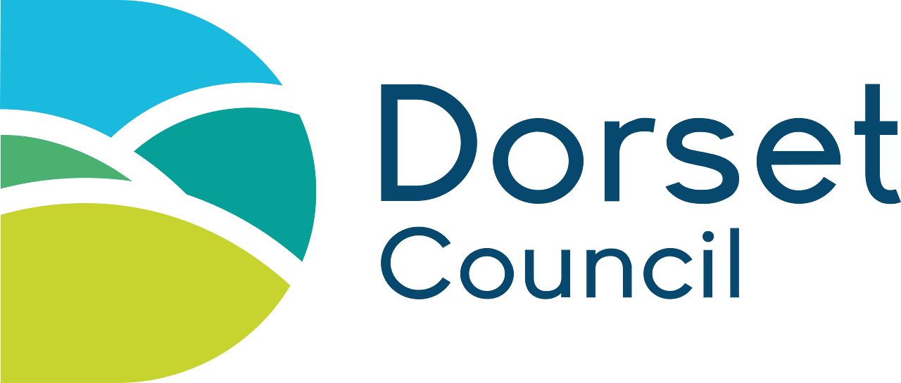Dorset Council