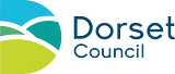 Dorset Council