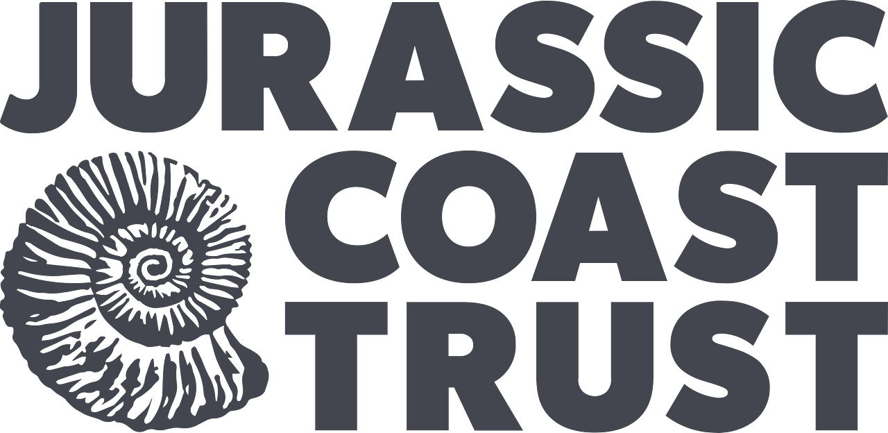 Jurassic Coast Trust
